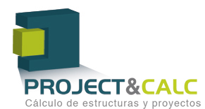 project & Calc - Ingeniería estructural